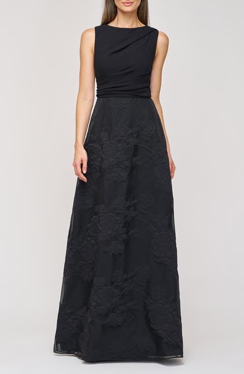 Dresses for Mother of the Bride or Groom