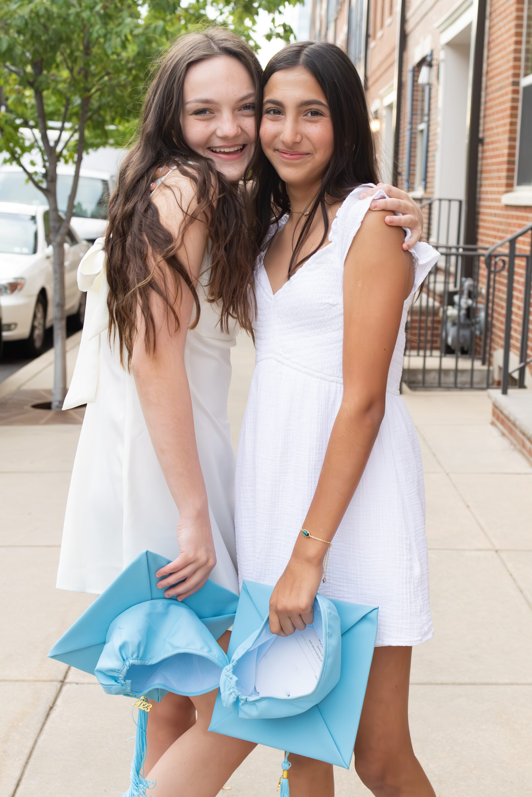 Graduation Dress Images Graduation Ceremony Cute Dresses To Wear ...