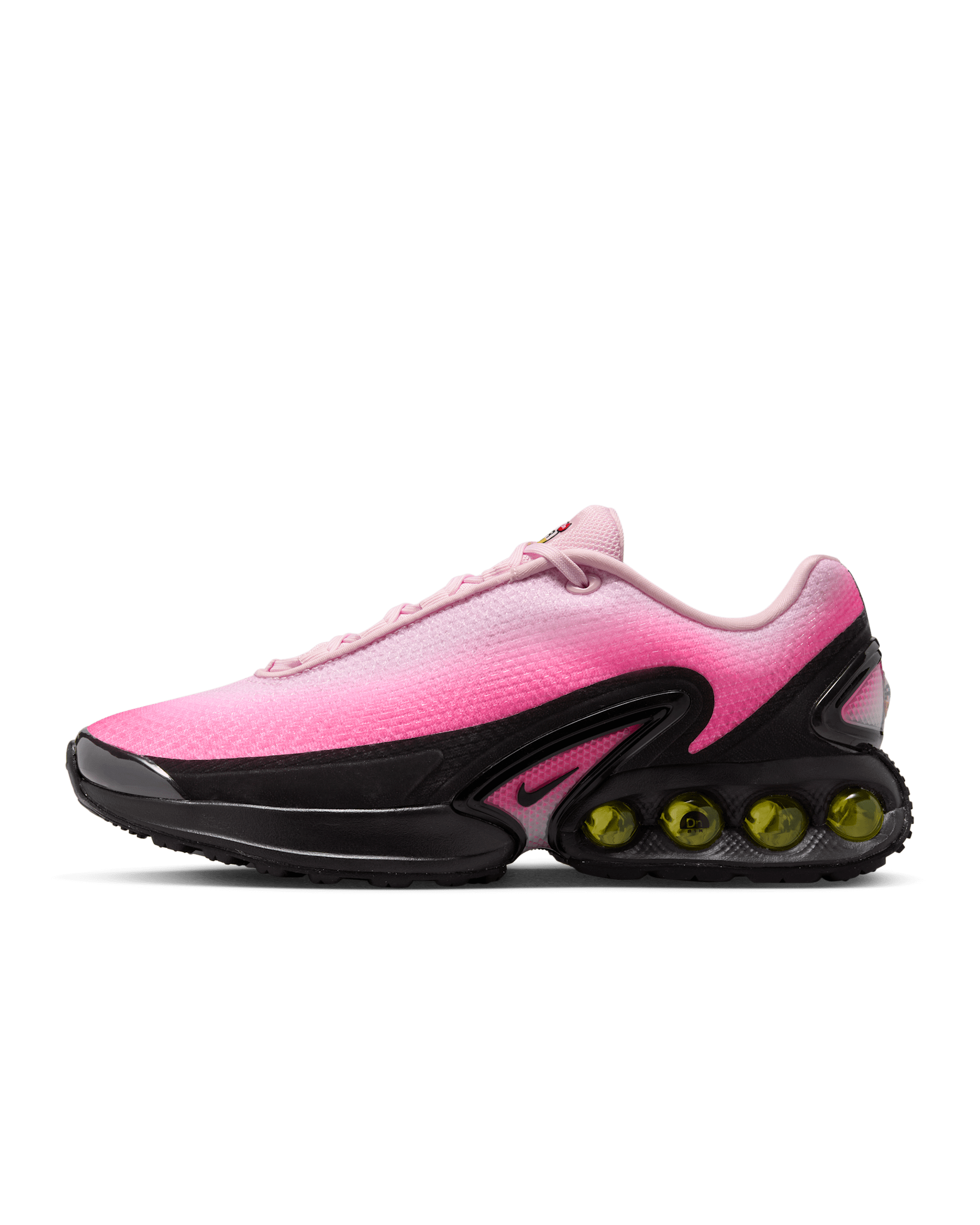 Nike Air Max Dn Premium Women's Shoes. Nike.com