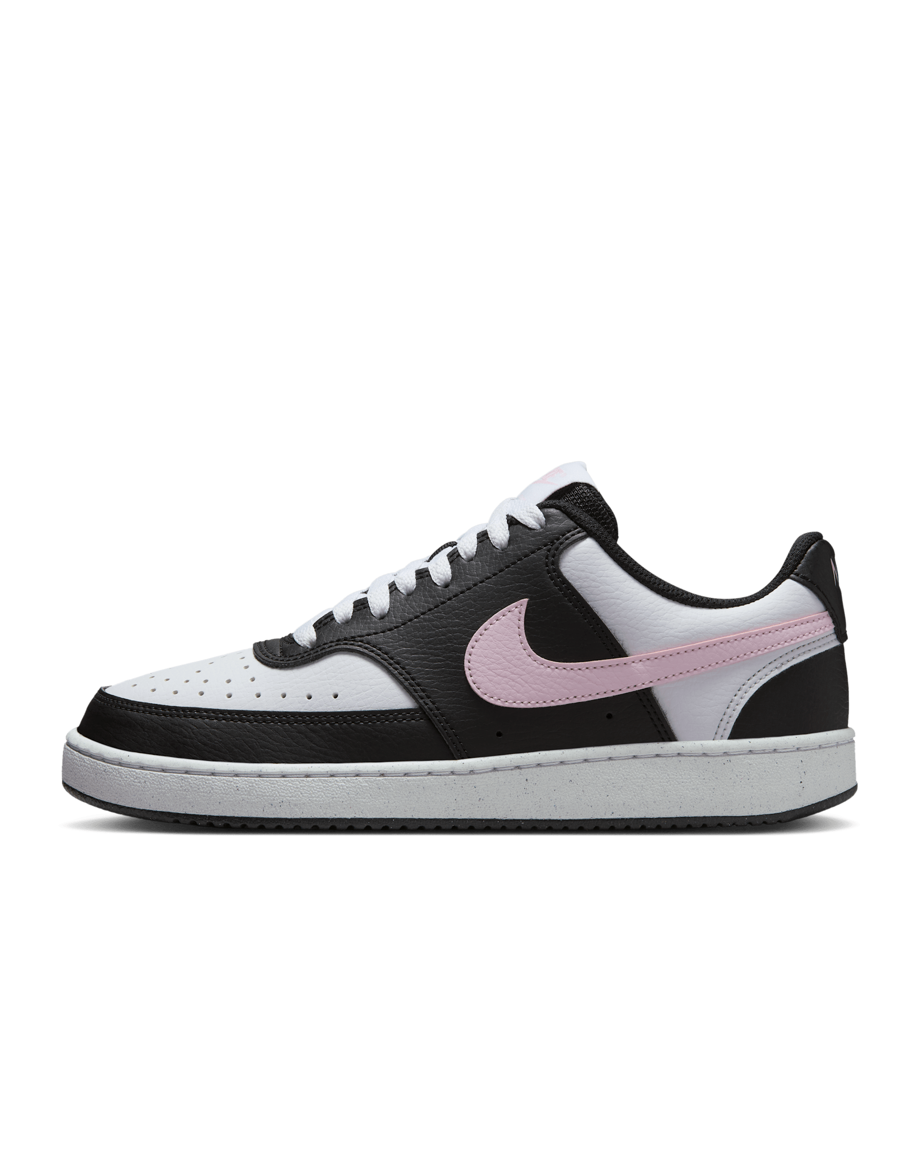 Nike Court Vision Low Next Nature Women's Shoes. Nike.com