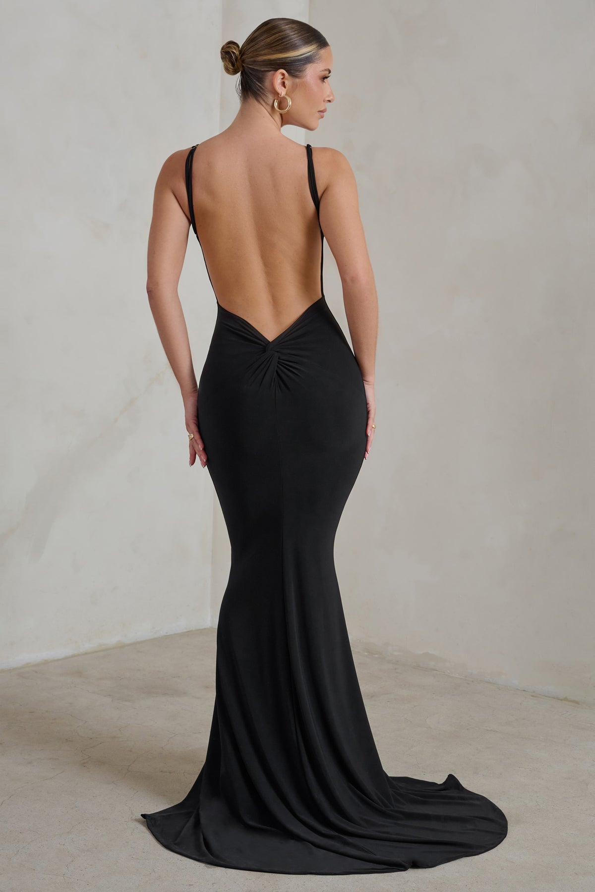 open back dress uk Black Friday Top Sellers