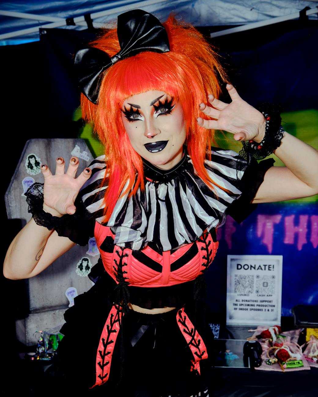 Pexels Image 34615623