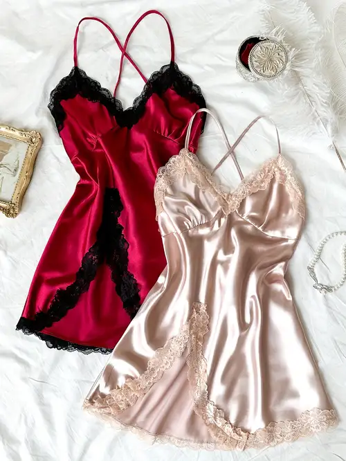 Sleep Shirts Sears Night Dresses Sleep Night Dress Sleep Night ...