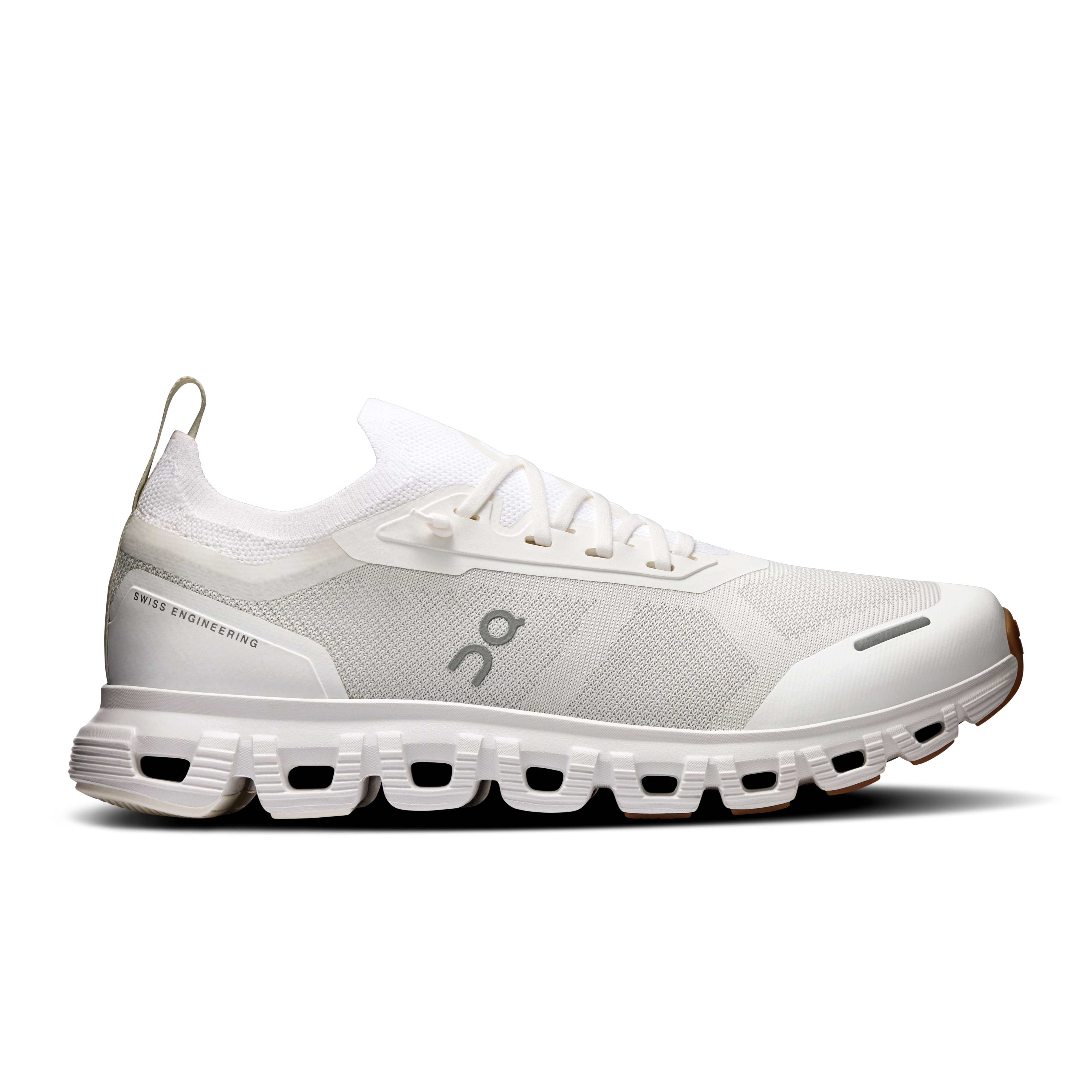 Women's Cloud 6 Versa | White | On United States