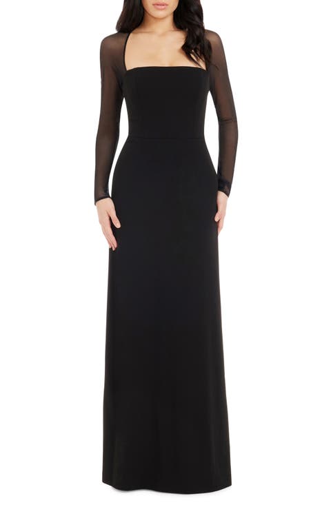 Women's Formal Dresses & Evening Gowns | Nordstrom